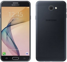 Замена экрана на телефоне Samsung Galaxy J5 Prime в Ижевске